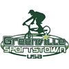 greenville extreme park