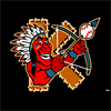 kinston indians